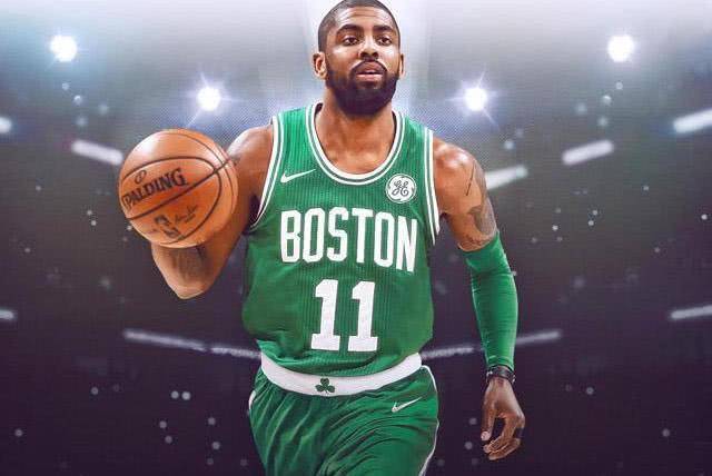 赛面临很多 赛面临很多