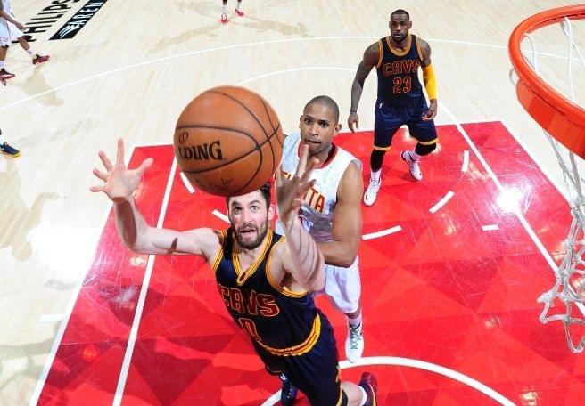 高水平的技 高水平的技