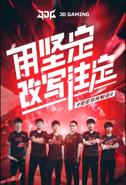 以更全面地 以更全面地