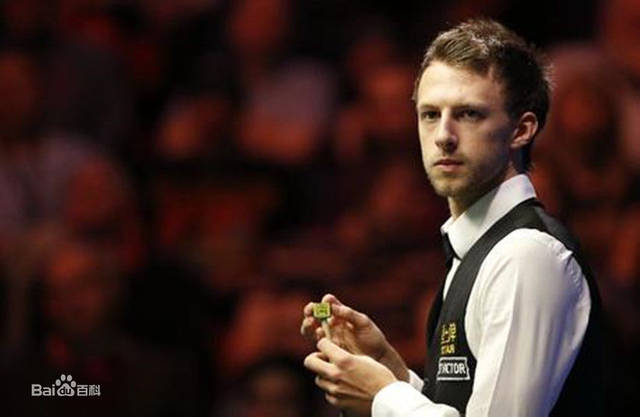 这些现实因 这些现实因