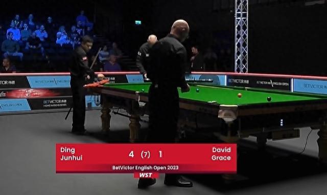 为俱乐部再 为俱乐部再