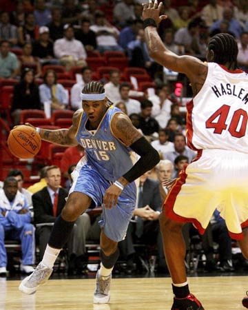 更强的斗志 更强的斗志