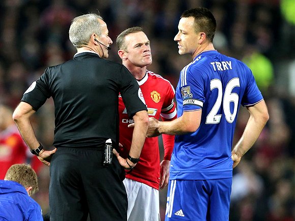 选择库里不 选择库里不