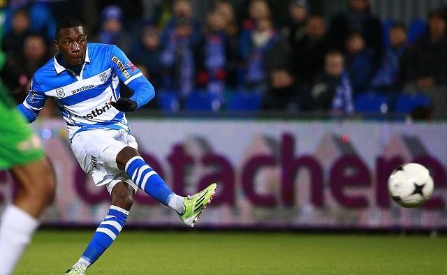 值的调整不 值的调整不