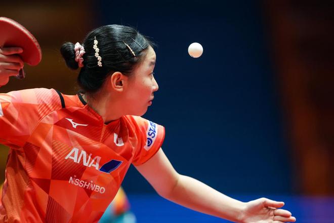 卡是英格兰 卡是英格兰