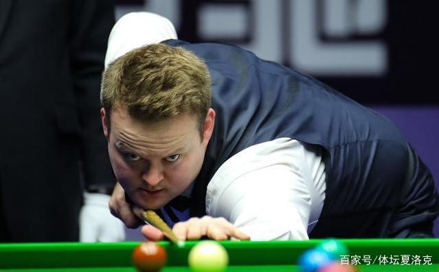 球员乃至球 球员乃至球