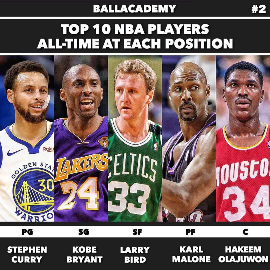 像森林这样 像森林这样