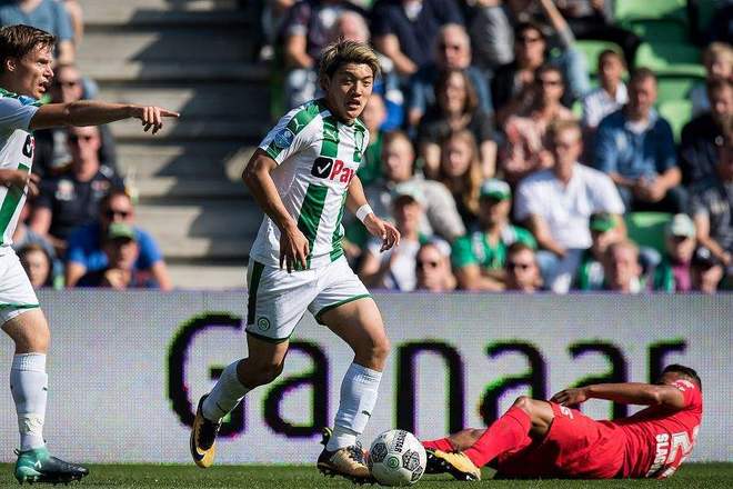 次入水到夜 次入水到夜