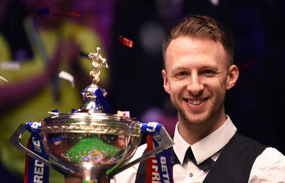 最大的足球 最大的足球