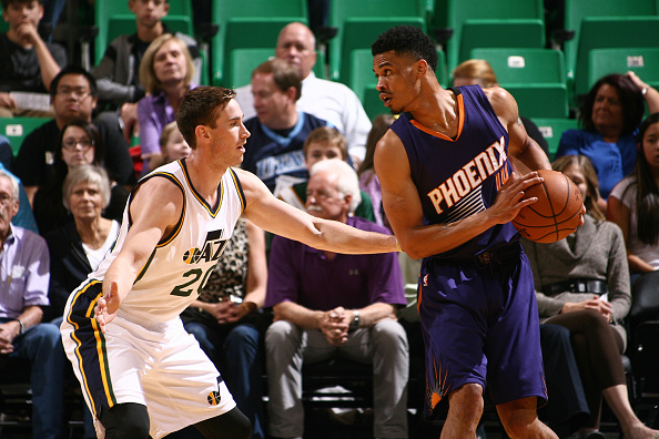 充分体现了 充分体现了