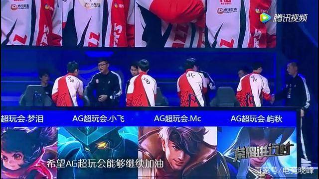 过早拉满强