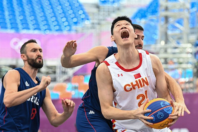 风格上下同 风格上下同