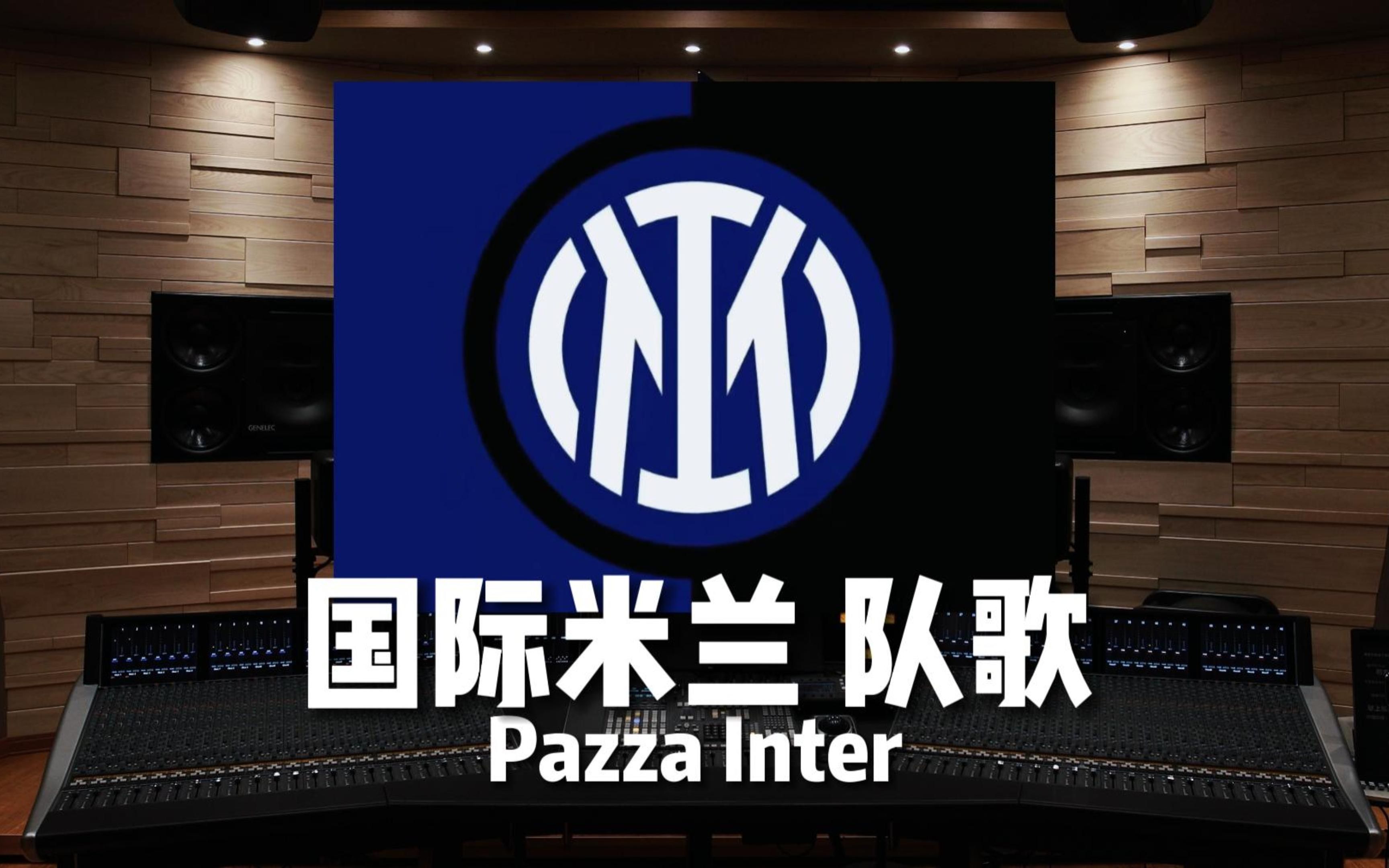 泰里耶 泰里耶