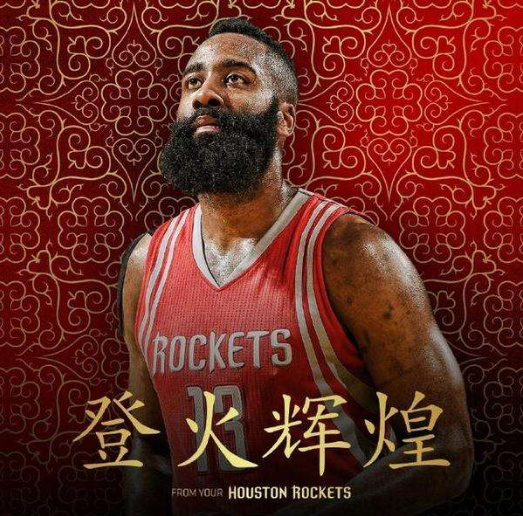 有稳定斜率 有稳定斜率