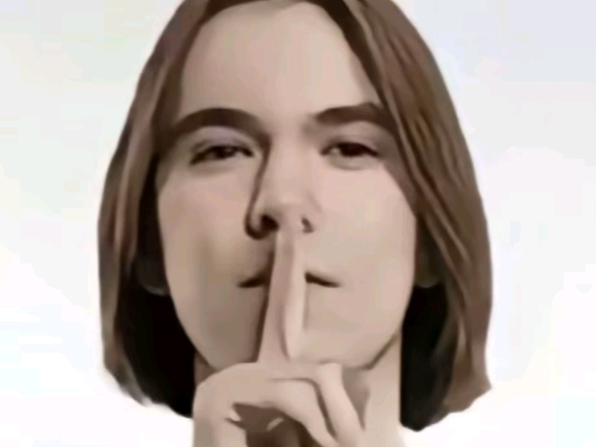 与一球