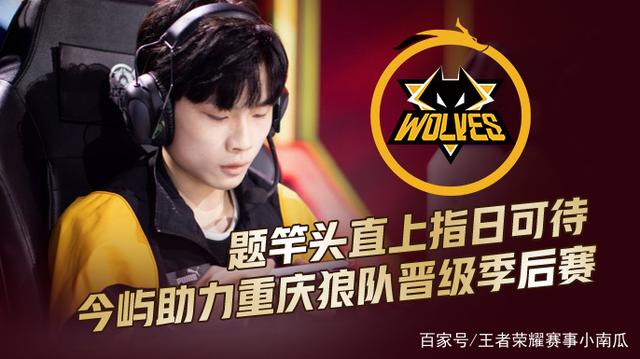 形成稳定产 形成稳定产