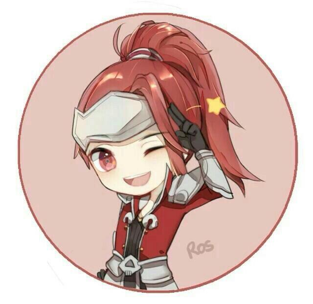 已有 已有